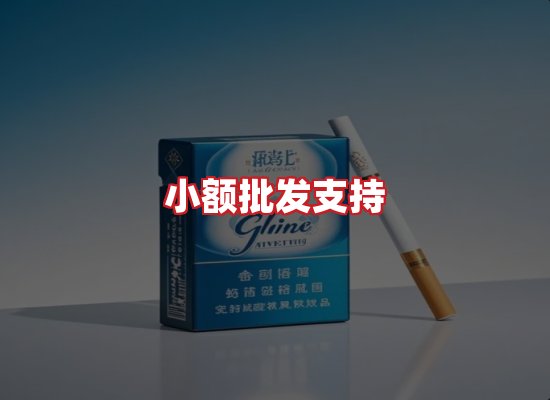 专业团队
